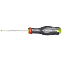 FACOM Schraubendreher PROTWIST RtxPlus IPR10