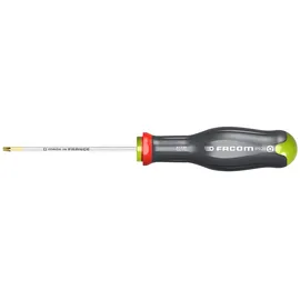 FACOM Schraubendreher PROTWIST RtxPlus IPR10