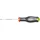 FACOM Schraubendreher PROTWIST RtxPlus IPR10