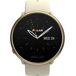 POLAR IGNITE 2, Gold, S-L