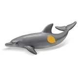 Ravensburger tiptoi Spielfigur Delfin 00416 - DEUTSCHE Version