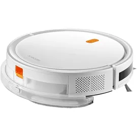 Xiaomi E5 WHITE ROBOT VACUUM Saugroboter