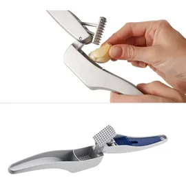 Zyliss Susi 3 Knoblauchpresse