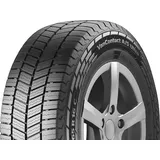 Continental VANCONTACT AS Ultra 225/70 R15C 112/110R