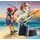 Playmobil PLAYMOBIL® 71421 Kanonenmeister