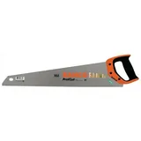 BAHCO Handsäge ProfCut Blatt-L.475mm 7 ZpZ GT-Verzahung