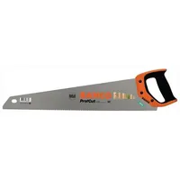 BAHCO Handsäge ProfCut Blatt-L.475mm 7 ZpZ GT-Verzahung
