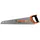 BAHCO Handsäge ProfCut Blatt-L.475mm 7 ZpZ GT-Verzahung