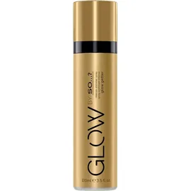 glow by so...? Glow By So... Intensiv Schimmernder Duftnebel 100 ml