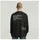 G-Star Langarmshirt Schwarz S
