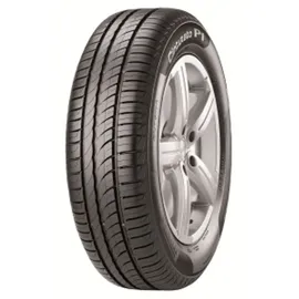 Pirelli Cinturato P1 205/55 R16 91V
