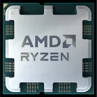 AMD Ryzen 5 9600X 6C/12T, 3.90-5.40GHz, tray