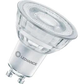 LEDVANCE LED REFLEKTOR PAR16 4.7W 940 GU10