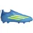 Lucid Ray Blue / Team Solar Yellow 2 / Lucid Aquamarine 29