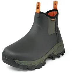Gateway1 Woodwalker 7 4mm Gummistiefel
