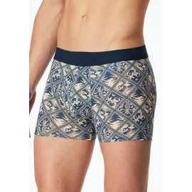 SCHIESSER 95/5 Multipacks Boxershorts bunt 7er Pack