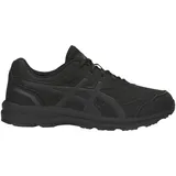 Asics Gel-Mission 3 Herren