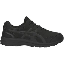 Asics Gel-Mission 3 Herren black/carbon/phantom 44