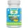 Mach dich wach! Koffein Lutschpastillen 100 mg 100 St.