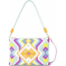 Oilily Fauves Umhängetasche in Lila | Gr.: onesize