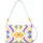 Oilily Fauves Umhängetasche in Lila | Gr.: onesize