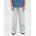 JACK JONES Comfort fit Jeans Ron
