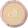 e.l.f. Cosmetics Halo Glow Powder Filter Puder FAIR WARM 10 g Nude