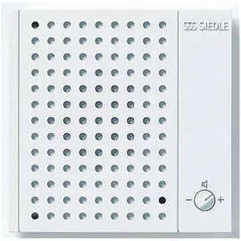 Siedle Nebensignalgerät NS 711-01