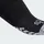 adidas Football Grip Knitted Crew Socken Schwarz 37-39