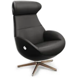 CONFORM Relaxsessel GLOBE Individual-Konfiguration