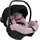Avionaut Pixel PRO 2.0 C Pink