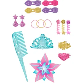 Disney Princess Basic Ariel Styling Head