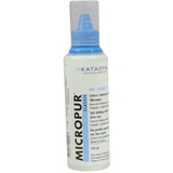 Katadyn Micropur Classic MC 1000F fluessig 100 ml