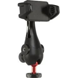 Joby GripTight Pro 3 Mount