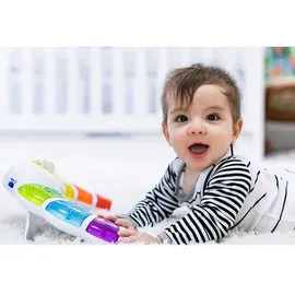 Baby Einstein Glow Bar 11083