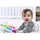 Baby Einstein Glow Bar 11083