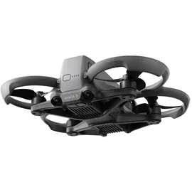 DJI Avata 2 Fly Smart Combo inkl. 1 Akku