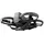 DJI Avata 2 Fly Smart Combo inkl. 1 Akku