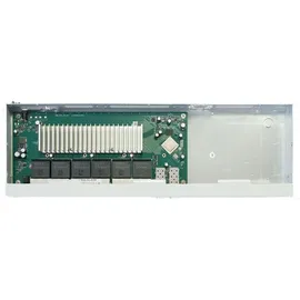 MicroTik Switch CRS326-24G-2S+RM