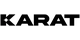 Karat
