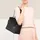 Michael Kors Marilyn Medium Tote Bag black