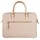 Bugatti Businesstasche Ella Business Bag Beige