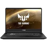 Asus ROG Strix G16 AMD Ryzen 9 8940HX 8 GB RAM 16 TB SSD RTX 5060 Win11 Pro