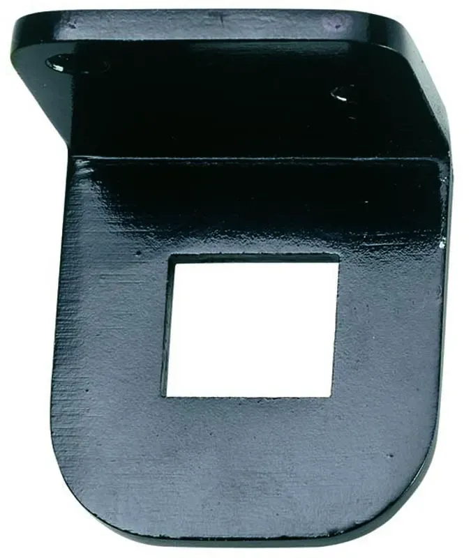 KWS 1517 Haltewinkel