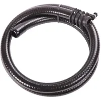Rothenberger Führungsschlauch FS16 für R550, 2m - 72540