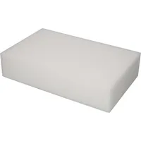 KS Tools Schutzblock 01 für Hebebühnen, 250 x 150