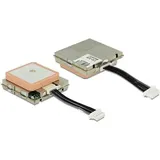 Navilock Navilock, EM-506