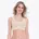Essentials Lace Bralette