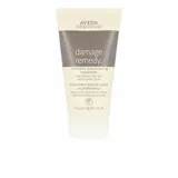 Aveda Damage Remedy Intensive Restructuring Treatment 150 ml