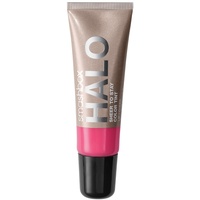 Smashbox Halo Sheer to Stay Color Tints Lippenstift 10 ml Blush